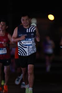 BIB: 
                            <button type="button" onclick="openModal(23293744)" class="btn btn-primary btn-sm float-right btn-popup" data-toggle="modal" data-target=".modal-high-quality">
                        <i class="fas fa-shopping-cart"></i> Add to Cart
                    </button>
                                            <button type="button" onclick="isThisMe(23293744, true)" class="btn btn-success btn-sm float-right btn-popup btn-isme hidden" data-toggle="tooltip" data-placement="bottom" title="นี่คือรูปของคุณใช่ไหม คลิกที่นี่เพื่อเอาเข้าอัลบั้ม">
                        <i class="fas fa-plus"></i> Add to album
                    </button>
                    <button type="button" onclick="isThisMe(23293744, false)" class="btn btn-warning btn-sm float-right btn-popup btn-isnotme hidden">
                        <i class="fas fa-ban"></i> Remove from album
                    </button>